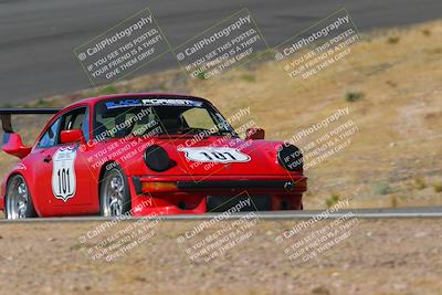 media/Mar-02-2025-PCA San Diego (Sun) [[71e5f9e572]]/Turn 6/Orange Session 3/